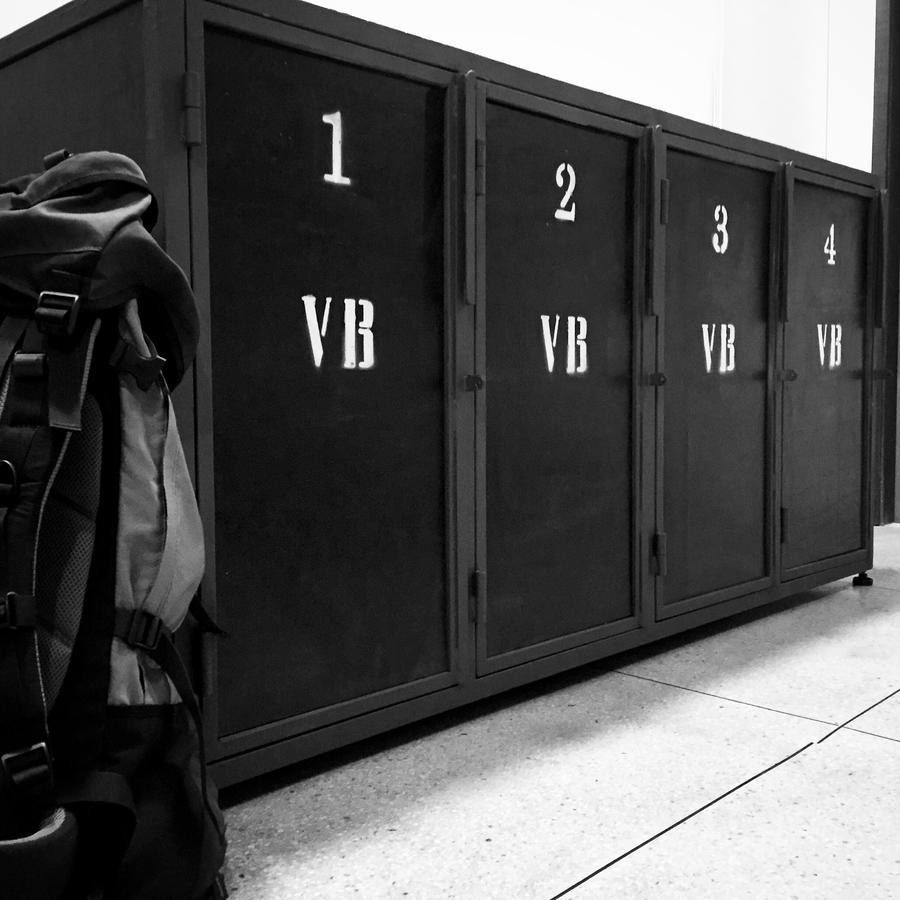 Viver Bahia Pousada Salvador Chambre photo